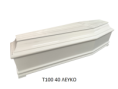 /album/feretra/t100-40-leyko-png/